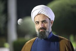 واکنش سرپرست ستاد امر به معروف و نهی از منکر به ماجرای طالبی دارستانی