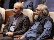 هشدار دولت به صداوسیما درباره سانسور سخنرانی پزشکیان