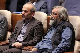 هشدار دولت به صداوسیما درباره سانسور سخنرانی پزشکیان