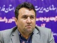پرداخت تازه مطالبات گندم‌کاران؛ مجموع واریزی دولت از ۱۱۰ همت عبور کرد

