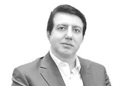 تجربیاتی از انتخابات مجلس دوازدهم
