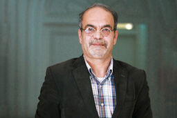 روایت شمس‌الواعظین از جدی نگرفتن پروتکل‌های خبررسانی در جنگ ایران و اسرائیل