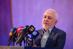 ظریف: نباید تصور کنیم که به آخر خط رسیده‌ایم