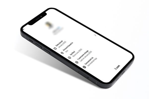 خشم شدید از خط سفید/بررسی ابعاد جامعه‌‏شناختی روان‌شناختی و رسانه‌‏ای واکنش جامعه به ماجرای اینترنت بدون فیلتر بعضی از  اشخاص