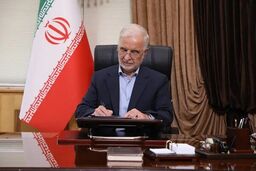 رسانه می‌تواند امنیت‌ساز باشد