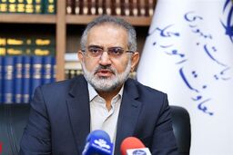  امنایی‌ها پذیرای معاون حامی قالیباف نیستند 
