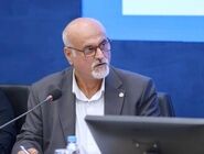 سند ملی توانبخشی و بازآرایی حکمرانی سلامت اجتماعی

