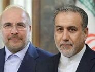 بازگشت هیئت مذاکره‌کننده ایران از سوئیس با محوریت پیگیری تفاهم اسلام‌آباد