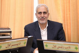 آخرین خبر درباره طرح ساماندهی نیروهای شرکتی