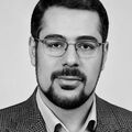 حامد  وفایی