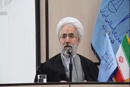 برخورد فیزیکی با بدحجابان در خیابان توجیه قانونی ندارد