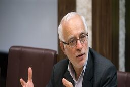کشور‌های منطقه با ایران همکاری می‌کنند تا شریک جرم متجاوز نشوند
