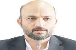 بخاری‏‌های غیراستاندارد را گزارش کنید