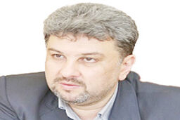 استقبال توانیر از تجدیدپذیرها
