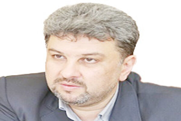 استقبال توانیر از تجدیدپذیرها