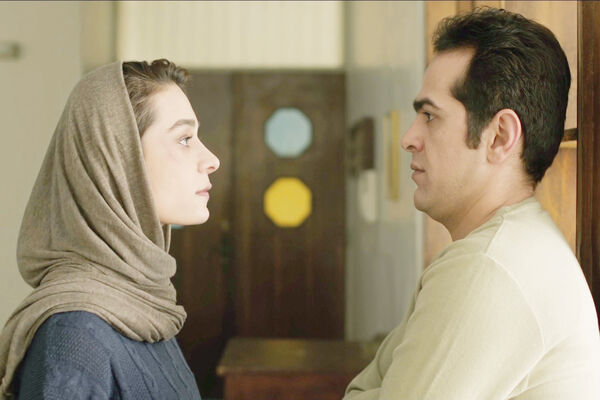 از تنشگری به کنشگری