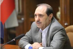 ترک تحصیل در ایران با رشد نرخ فقر افزایش یافته است

