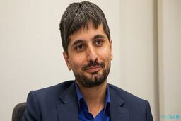 هشدار نسبت به افزایش فریز دارایی‌های تتر ایرانی‌ها