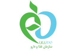 علت کمبود داروی هموفیلی 