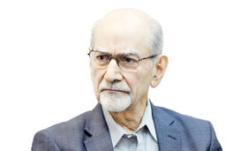 طالقانی و مدیریت شهری
