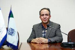 وحید شقاقی شهری پژوهشگر اقتصاد و استاد دانشگاه: حذف یارانه پنهان نیاز به برنامه بلندمدت دارد