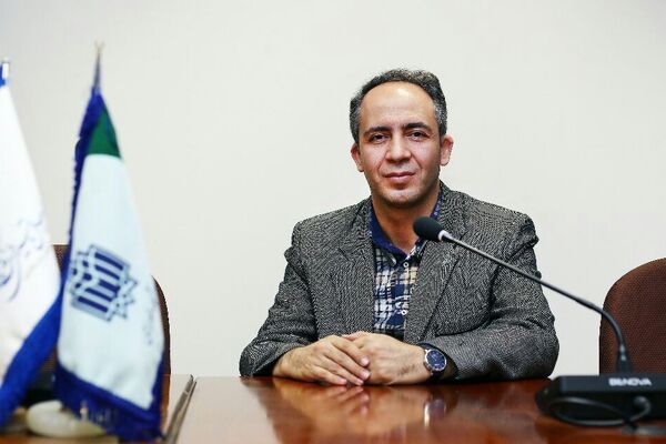 وحید شقاقی شهری پژوهشگر اقتصاد و استاد دانشگاه: حذف یارانه پنهان نیاز به برنامه بلندمدت دارد
