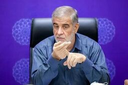 نماینده مجلس: جای نگرانی درباره فعال شدن اسنپ‌بک وجود ندارد