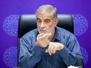 خبر تعویق انتخابات شوراها تا سال ۱۴۰۷ کذب است