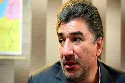 گرامی‌مقدم: برخی از درون دولت به دنبال ایجاد مانع هستند