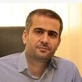 صابر  گل عنبری