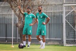 ستاره محبوب پرسپولیسی‌ها در آستانه انتقال جذاب 