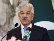 وزیر دفاع پاکستان: حصول توافق میان ایران و آمریکا ممکن است به بازداشت نتانیاهو منجر شود