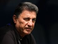 واکنش قلعه‌نویی به اشتباهات فردی و شکست برابر ازبکستان