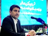 وزیر ارتباطات: محدودیت‌ دسترسی به اینترنت، آسیب‌ جدی به کسب‌وکارها وارد کرد