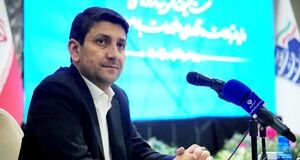 وزیر ارتباطات: محدودیت‌ دسترسی به اینترنت، آسیب‌ جدی به کسب‌وکارها وارد کرد