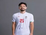 پرسپولیس از فیفا استعلام گرفت 
