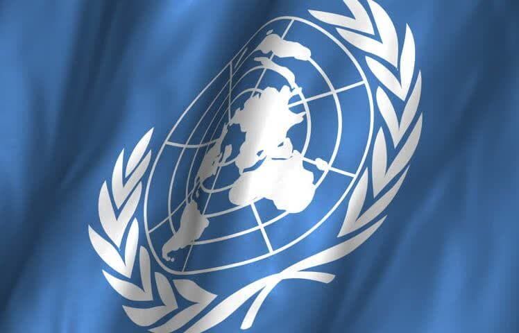 آمریکا دو دیپلمات ایرانی را اخراج کرد