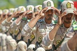 افزایش مهلت معرفی برای مشمولان فارغ التحصیل
