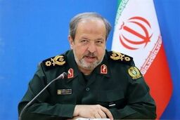 رسانه محافظ مرزهای ذهنی جامعه در برابر جنگ شناختی است