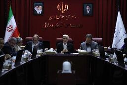 عارف: وضعیت دفاعی کشور قابل مقایسه با روز چهلم جنگ رمضان نیست
