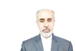 احضار سفیر سوئیس به سپاه پاسداران تکذیب شد