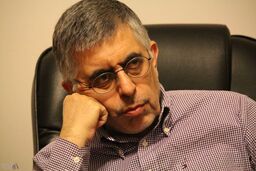 کرباسچی: هاشمی نماد شهادت‌طلبی در دیپلماسی بود؛ حاضر شد برای نجات مردم، آتش‌بس را بپذیرد، محاکمه و حتی اعدام شود