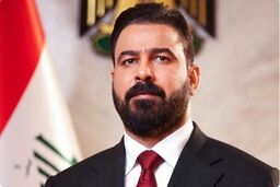 نخست‌وزیر عراق در نخستین سفر خارجی راهی واشنگتن می‌شود
