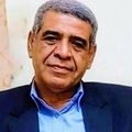 مرتضی  سلطانپور ابیانه
