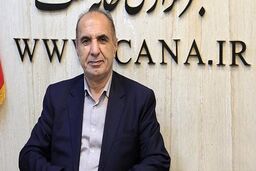 اتهام یک نماینده مجلس به عمانی‌ها: دست‌نشانده آمریکا هستند و از خودشان چیزی ندارند 