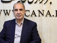 مصوبه شعام در خصوص انتخابات شوراها پابرجاست