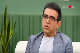 این علائم گوارشی را پس از ۴۰ سالگی جدی بگیرید