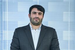 پرداخت خسارت خودروهای بندر شهیدرجایی