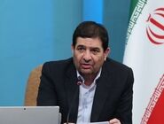 واکنش تند دستیار رهبری به یاوه‌گویی‌های ترامپ: تنگه هرمز تا ابد «ایرانی» باقی می‌ماند

