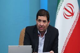  در افزایش مهاجرت نخبگان، موضوع صرفاً مالی نیست